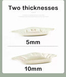 Almofada para Calcanhar Esportiva | ATMOSPHERE SHOP