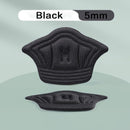 Almofada para Calcanhar Esportiva | ATMOSPHERE SHOP