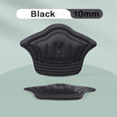 Almofada para Calcanhar Esportiva | ATMOSPHERE SHOP