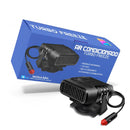 Condicionador de ar portátil para carro | ATMOSPHERE SHOP