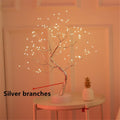 Bonsai de LED | árvore de natal led | ATMOSPHERE SHOP