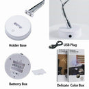 Árvore Luminária Bonsai - Luzes de Fadas Atmos - ATMOSPHERE SHOP