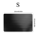 Bandeja para descongelar carne | ATMOSPHERE SHOP5