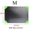 Bandeja para descongelar carne | ATMOSPHERE SHOP5