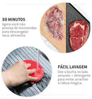 Bandeja para descongelar carne | ATMOSPHERE SHOP5