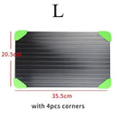 Bandeja para descongelar carne | ATMOSPHERE SHOP5