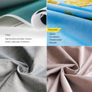 Fundo de vinil para decoração de Páscoa | ATMOSPHERE SHOP