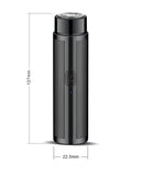 Barbeador Elétrico Masculino | Barbeador elétrico | ATMOSPHERE SHOP