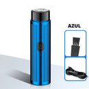 Barbeador Elétrico Masculino | Barbeador elétrico | ATMOSPHERE SHOP