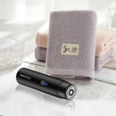 Barbeador Elétrico Masculino | Barbeador elétrico | ATMOSPHERE SHOP