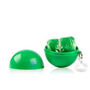 Chaveiro da bola da capa de chuva | ATMOSPHERE SHOP