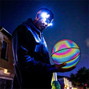 Basquete Brilho Holográfico | basquete holográfico | ATMOSPHERE SHOP