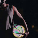 Basquete Brilho Holográfico | basquete holográfico | ATMOSPHERE SHOP