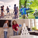 Spinner Bola Voadora | Bola Giratória Drone | ATMOSPHERE SHOP