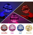 Spinner Bola Voadora | Bola Giratória Drone | ATMOSPHERE SHOP