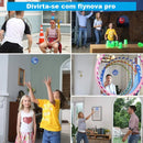 Spinner Bola Voadora | Bola Giratória Drone | ATMOSPHERE SHOP