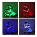 Spinner Bola Voadora | Bola Giratória Drone | ATMOSPHERE SHOP