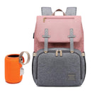 Melhor Mochila Maternidade | Mochila Maternidade | ATMOSPHERE SHOP