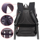 Melhor Mochila Maternidade | Mochila Maternidade | ATMOSPHERE SHOP