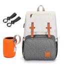 Melhor Mochila Maternidade | Mochila Maternidade | ATMOSPHERE SHOP