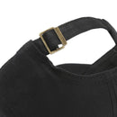 Boné Militar Tático Patriota - ORIGINAL - ATMOSPHERE SHOP