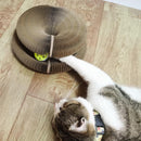 Brinquedo Anti Estress para Gatos | ATMOSPHERE SHOP