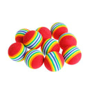 Brinquedo Anti Estress para Gatos | ATMOSPHERE SHOP