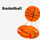 OVNI Bola Voadora | OVNI Bola Voadora Brinquedo | ATMOSPHERE SHOP