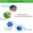 OVNI Bola Voadora | OVNI Bola Voadora Brinquedo | ATMOSPHERE SHOP