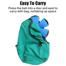 Brinquedo Bola Disco Infantil | Brinquedo Infantil