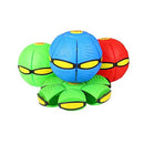 Brinquedo Bola Disco Infantil | Brinquedo Infantil