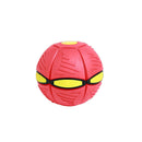 Brinquedo Bola Disco Infantil | Brinquedo Infantil