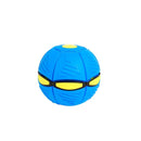 Brinquedo Bola Disco Infantil | Brinquedo Infantil