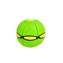 Brinquedo Bola Disco Infantil | Brinquedo Infantil
