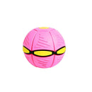 Brinquedo Bola Disco Infantil | Brinquedo Infantil