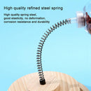 Brinquedo Interativo para Pets | Brinquedo para Pets | ATMOSPHERE SHOP