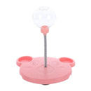 Brinquedo Interativo para Pets | Brinquedo para Pets | ATMOSPHERE SHOP
