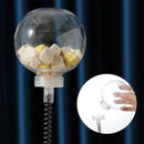 Brinquedo Interativo para Pets | Brinquedo para Pets | ATMOSPHERE SHOP