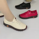 Tênis Calçado Ortopédico