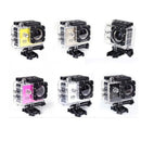 Esporte Fotográfica Câmera | Esportes Câmera