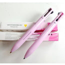 Caneta Maquiadora 4 em 1 Atmos Fashion FRETE GRATIS - ATMOSPHERE SHOP