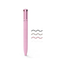 Caneta Maquiadora 4 em 1 Atmos Fashion FRETE GRATIS - ATMOSPHERE SHOP