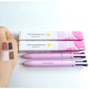 Caneta Maquiadora 4 em 1 Atmos Fashion FRETE GRATIS - ATMOSPHERE SHOP