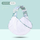 Canguru Ergonômico Bebê Soft Baby - ATMOSPHERE SHOP