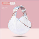 Canguru Ergonômico Bebê Soft Baby - ATMOSPHERE SHOP