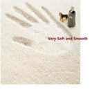 Capa de Sofá em Pelúcia Premium - ATMOSPHERE SHOP