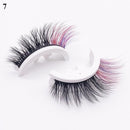 Cílios Autoadesivos Reutilizáveis - Glue Free - ATMOSPHERE SHOP