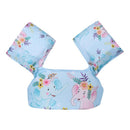 Colete Boia Braço Salva Vidas Infantil com Boía de Braço STARFISH - ATMOSPHERE SHOP