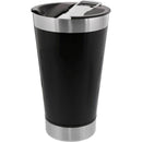 Copo Térmico Inox Com Tampa e Abridor 473ml (FRETE GRÁTIS) - ATMOSPHERE SHOP