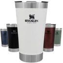 Copo Térmico Inox Com Tampa e Abridor 473ml Stanley(ORIGINAL) - ATMOSPHERE SHOP